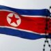 North Korea To Close Embassies Around The World