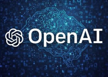 openais future uncertain amidst board dispute mass exodus of employee