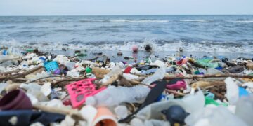 Kenya: Nairobi Summit Moves To Combat Escalating Plastic Pollution