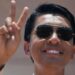 Madagascar: President Rajoelina Secures Third Term In Disputed Presidential Election