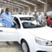 Kenyans Urged To Patronize Locally Assembled Cars To Reduce Emissions