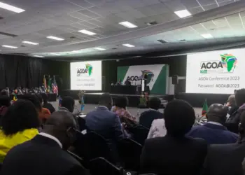 South Africa Hosts US Trade Summit Despite Diplomatic Tensions