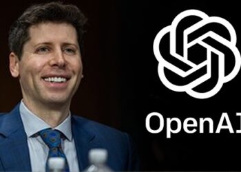Sam Altman Makes Dramatic Return As OpenAI CEO