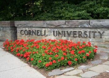 New York Police Arrest Cornell Student Who Threatened To Shoot Jewish Classmates