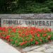 New York Police Arrest Cornell Student Who Threatened To Shoot Jewish Classmates