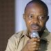 Nigeria: Police Arrest Labour Union President