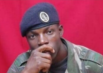 Gambia: Soldier Accused Of Leading Failed Coup Against Barrow Jailed For 12 Years