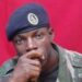 Gambia: Soldier Accused Of Leading Failed Coup Against Barrow Jailed For 12 Years