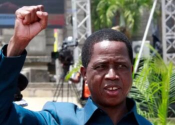 Zambia: Government Withdraws Ex-President’s Retirement Benefits Over Partisanship