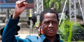 Zambia: Government Withdraws Ex-President’s Retirement Benefits Over Partisanship