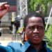 Zambia: Government Withdraws Ex-President’s Retirement Benefits Over Partisanship