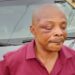 Nigeria: Labour Congress Leader To Be Flown Abroad After Brutalisation
