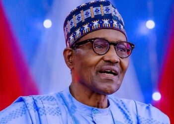 Nigeria: Ex-Cabinet Member Accuses Former President Buhari Of Poor Supervision