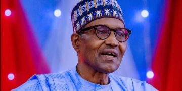 Nigeria: Ex-Cabinet Member Accuses Former President Buhari Of Poor Supervision