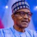 Nigeria: Ex-Cabinet Member Accuses Former President Buhari Of Poor Supervision