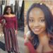 Body Of Missing Kenyan Woman Found In US Airport