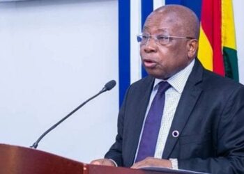 Ghana: Parliament To Quiz Health Minister Over Shutting Down Of Kidney Treatment Centre