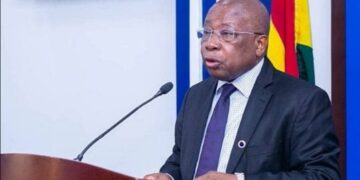 Ghana: Parliament To Quiz Health Minister Over Shutting Down Of Kidney Treatment Centre