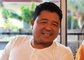 Philippines: Radio Presenter Shot, Killed In Studio