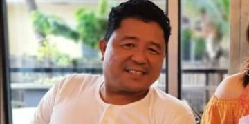 Philippines: Radio Presenter Shot, Killed In Studio
