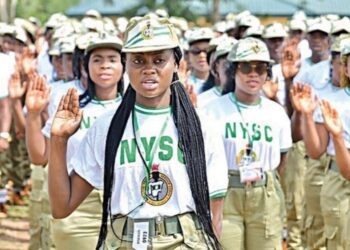 Nigeria: NYSC Says Poor Quality Of Graduates Affecting Scheme’s Progress