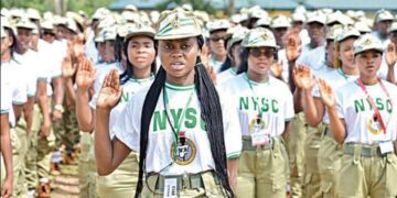 Nigeria: NYSC Says Poor Quality Of Graduates Affecting Scheme’s Progress