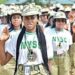 Nigeria: NYSC Says Poor Quality Of Graduates Affecting Scheme’s Progress