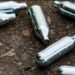 UK Places Ban On Use Of “Laughing Gas” For Recreational Purposes