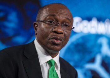 Nigeria: Court Orders Immediate Release Of Ex-Central Bank Governor, Emefiele