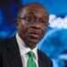 Nigeria: Court Orders Immediate Release Of Ex-Central Bank Governor, Emefiele