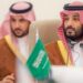 Saudi To Sign 2 Billion Riyals Development Deal With African Countries