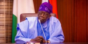 Nigeria Mulls Reduction Of Unemployment Rate By 80%