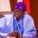 Nigeria Mulls Reduction Of Unemployment Rate By 80%