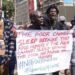 Court Bars Kenyan Government From Implementing Charge On National ID Card