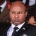 Burundi: Prosecutors Seek Life Imprisonment For Ex-PM Over Witchcraft Against The President