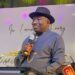 Nigeria: Ex-President Jonathan Sues For Peace As Off-Cycle Election Holds