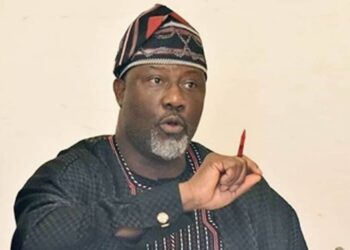 Nigeria: Ex-Senator Calls For Cancellation Of Off-Cycle Election Result In Kogi