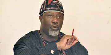 Nigeria: Ex-Senator Calls For Cancellation Of Off-Cycle Election Result In Kogi