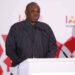 Afreximbank Launches AACTGS, Earmarks $1bn To Support Multi-border Transit Bond