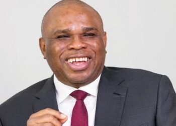 IATF 2023: AfreximBank Seals Multi Million Dollar Deals With Malawi, Zimbabwe, Nigeria, Burundi, Others