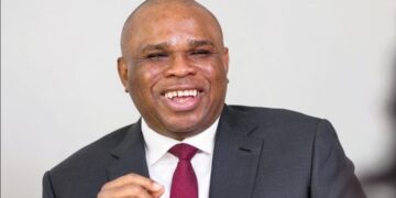 IATF 2023: AfreximBank Seals Multi Million Dollar Deals With Malawi, Zimbabwe, Nigeria, Burundi, Others