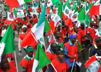 Nigeria: Labour Declares Nationwide Strike Over Leader’s Assault