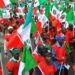 Nigeria: Labour Declares Nationwide Strike Over Leader’s Assault