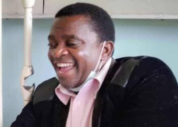 Zimbabwe: Abducted Opposition Figure Found Dead Ahead Of By-election