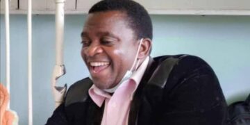 Zimbabwe: Abducted Opposition Figure Found Dead Ahead Of By-election