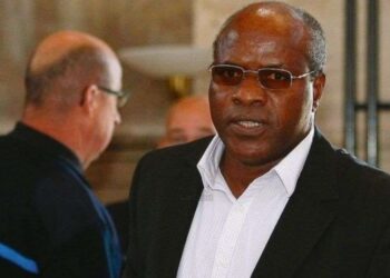 Former Gynecologist Appears In French Court Over 1994 Rwanda Genocide