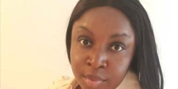 Nigerian Woman Found Dead In UK Home
