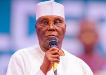 Nigeria: Ex-VP Atiku Wants Merger Of Opposition To Challenge Ruling APC