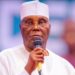 Nigeria: Ex-VP Atiku Wants Merger Of Opposition To Challenge Ruling APC