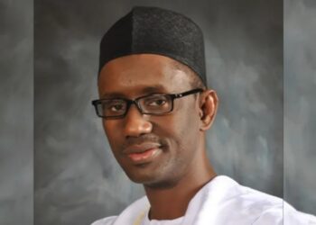 Nigeria: NSA Ribadu Announces Arrest Of Suspects In Labour Leader’s Attack